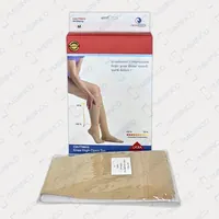 Vớ gối y khoa CODY hỗ trợ điều trị suy giãn tĩnh mạch