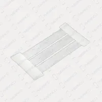 Miếng dán vết thương thay chỉ khâu Seasight tránh giãn sẹo