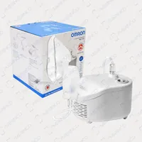 Máy xông khí dung Omron NE-C101