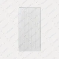 Miếng dán vết thương thay chỉ khâu Seasight tránh giãn sẹo