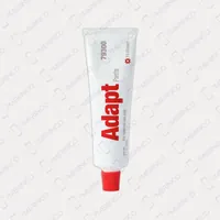 Kem chống xì hậu môn nhân tạo Hollister Adapt Paste 79300 chống rò rỉ