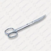 Keo cong cắt đế hậu môn nhân tạo chuyên dụng