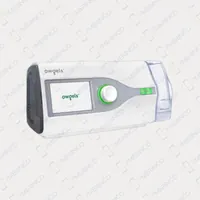 Máy trợ thở Auto CPAP Owgels OGH-520A