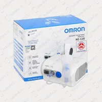Máy xông khí dung Omron NE-C28