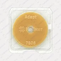Vòng bảo vệ da chống loét hậu môn nhân tạo Hollister
