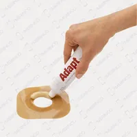 Kem chống xì hậu môn nhân tạo Hollister Adapt Paste 79300 chống rò rỉ