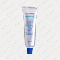 Keo làm đầy ConvaTec chống rò rỉ cho hậu môn nhân tạo