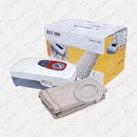 Đệm hơi chống lở loét Lucass LC-389