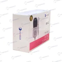 Máy đo tim thai cá nhân Cody Health JPD-100E