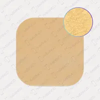 Băng dán vết thương DuoDerm Extra Thin 10cmx10cm, Miếng dán mụn hydrocolloid