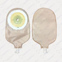 Túi nước tiểu nhân tạo 1 mảnh Seasight
