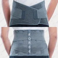 Đai thắt lưng cao cấp Olumba Orbe nhiều size