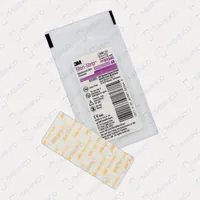 Miếng dán vết thương thay chỉ khâu phẫu thuật 3M STERI-STRIP™