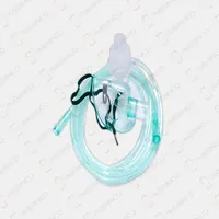 Mặt nạ xông khí dung, Mask khí dung
