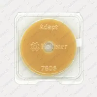Vòng bảo vệ da chống loét hậu môn nhân tạo Hollister 7806