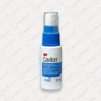 Xịt bảo vệ và hỗ trợ điều trị hăm loét da 3M Cavilon 28ml chống loét, giảm hăm da