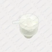 Làm ẩm mở khí quản Thổ Nhĩ Kỳ, mũi nhân tạo, mũi giả mở khí quản