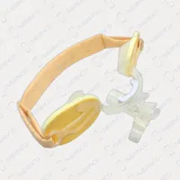 Dụng cụ cố định ống nội khí quản chống cắn Yafho