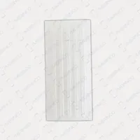 Miếng dán vết thương thay chỉ khâu Seasight tránh giãn sẹo
