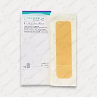 Băng dán vết thương DuoDerm Extra Thin
