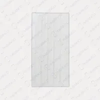 Miếng dán vết thương thay chỉ khâu tránh giãn sẹo Seasight 6x100mm