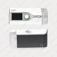 Máy trợ thở 2 chiều BiPAP Owgels OGH-520C