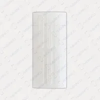 Miếng dán vết thương thay chỉ khâu tránh giãn sẹo Seasight 6x38mm