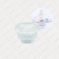 Van tập nói Mera Sofit