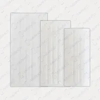 Miếng dán vết thương thay chỉ khâu Seasight tránh giãn sẹo
