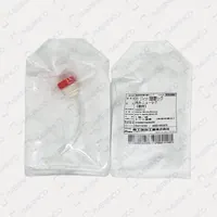 Nòng trong ống mở khí quản Mera Sofit Canula có cửa sổ