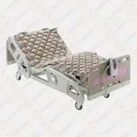 Đệm hơi chống lở loét Lucass LC-389
