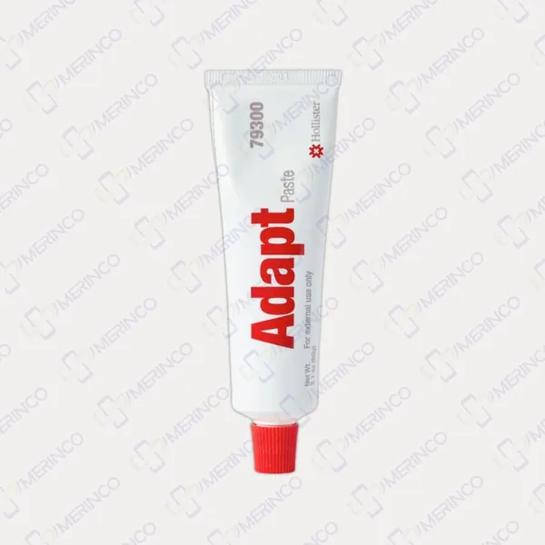 Kem chống xì hậu môn nhân tạo Hollister Adapt Paste 79300 chống rò rỉ