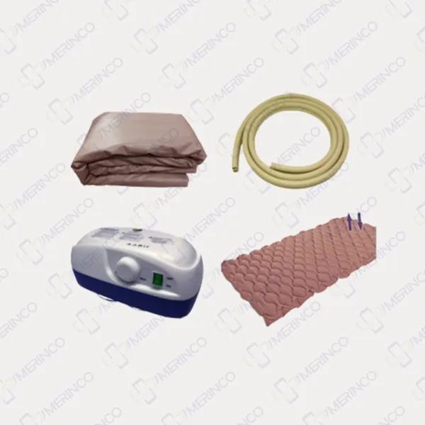 Đệm hơi chống lở loét iMediCare iAM-8P