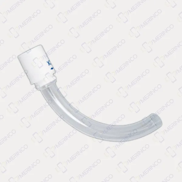 Nòng trong ống mở khí quản Mera Sofit Canula (không cửa sổ)