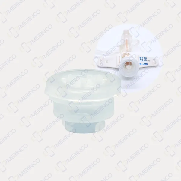 Van tập nói Mera Sofit