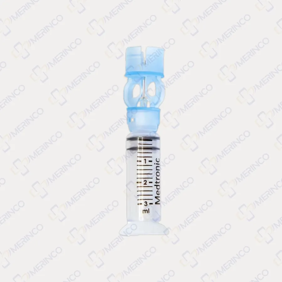 Bình chứa insulin MiniMed Reservoir 3.0ml MMT-332A